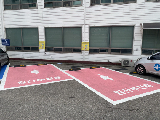 사진제공=경기도